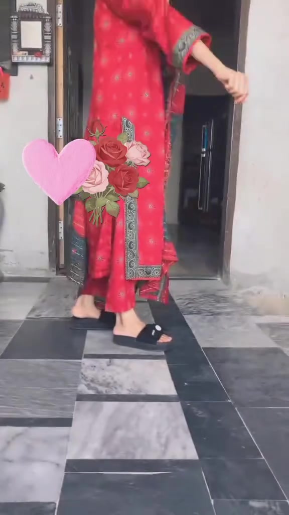 @🧸 Khanpur Queen 👑🧸