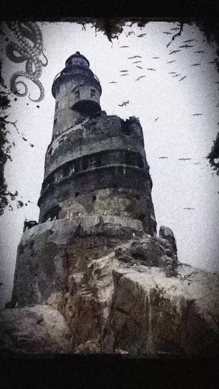 @Untergang