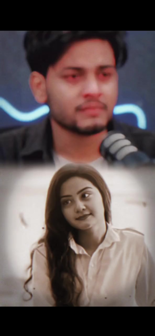 @আল্লাহ ভরসা 🤲🤲🤲🤲