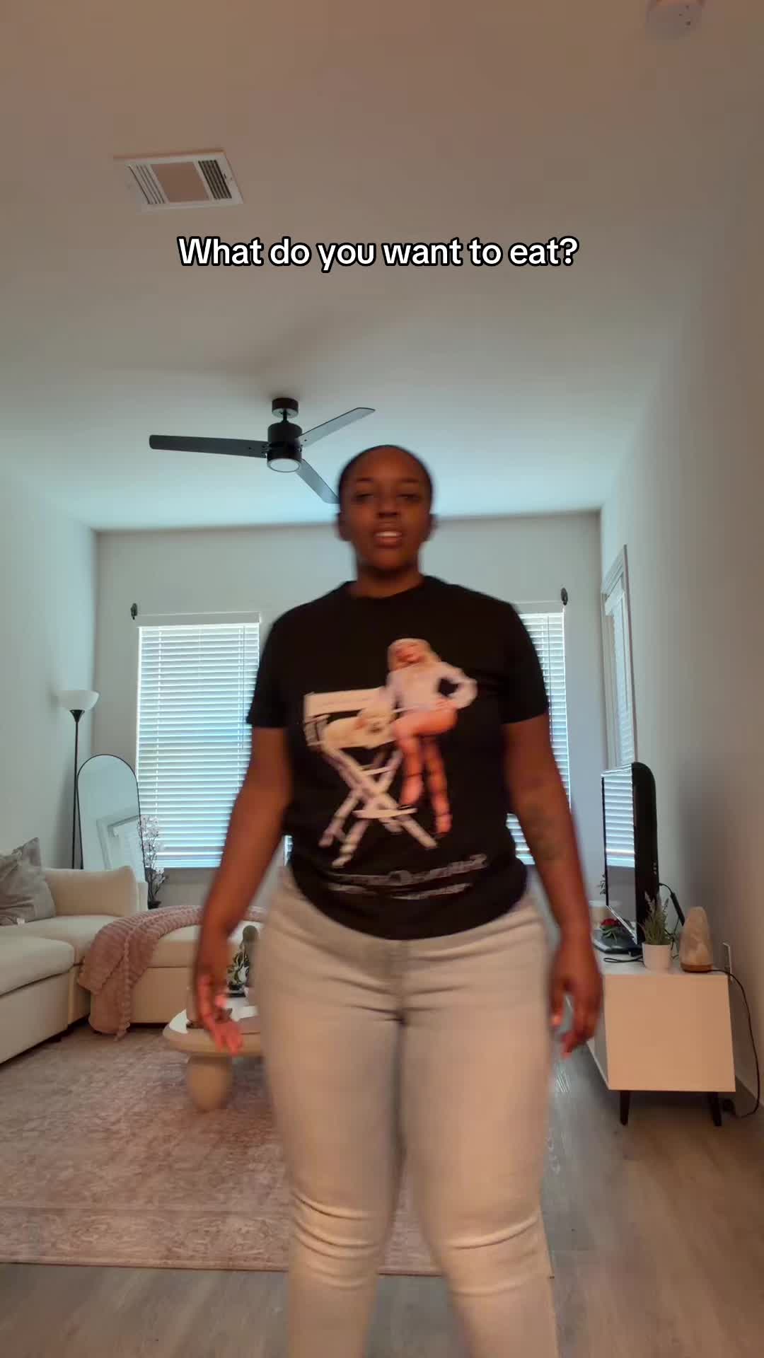 @BeanieBee