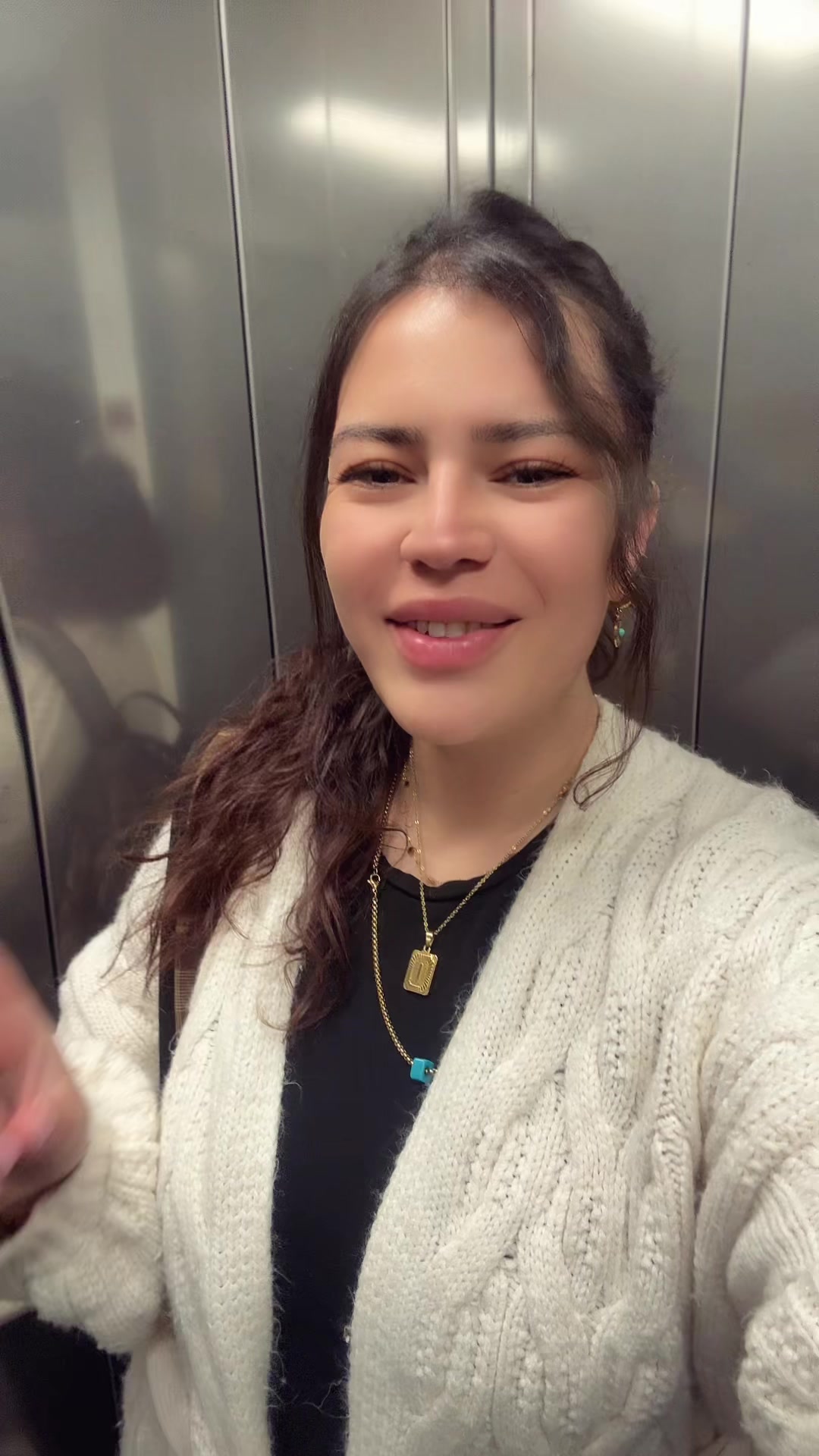 @icimbeltan