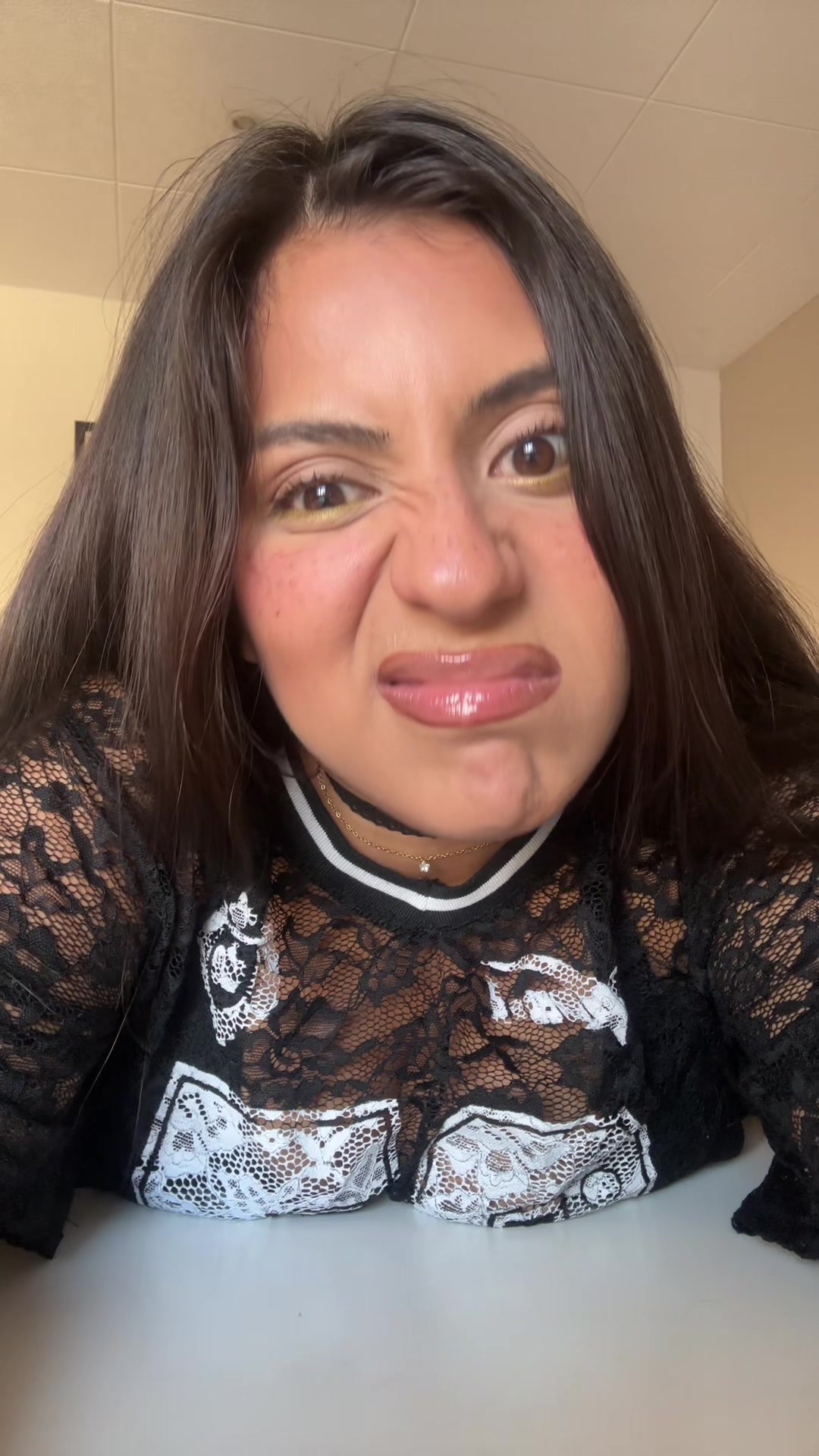 @DomenicaTalbot