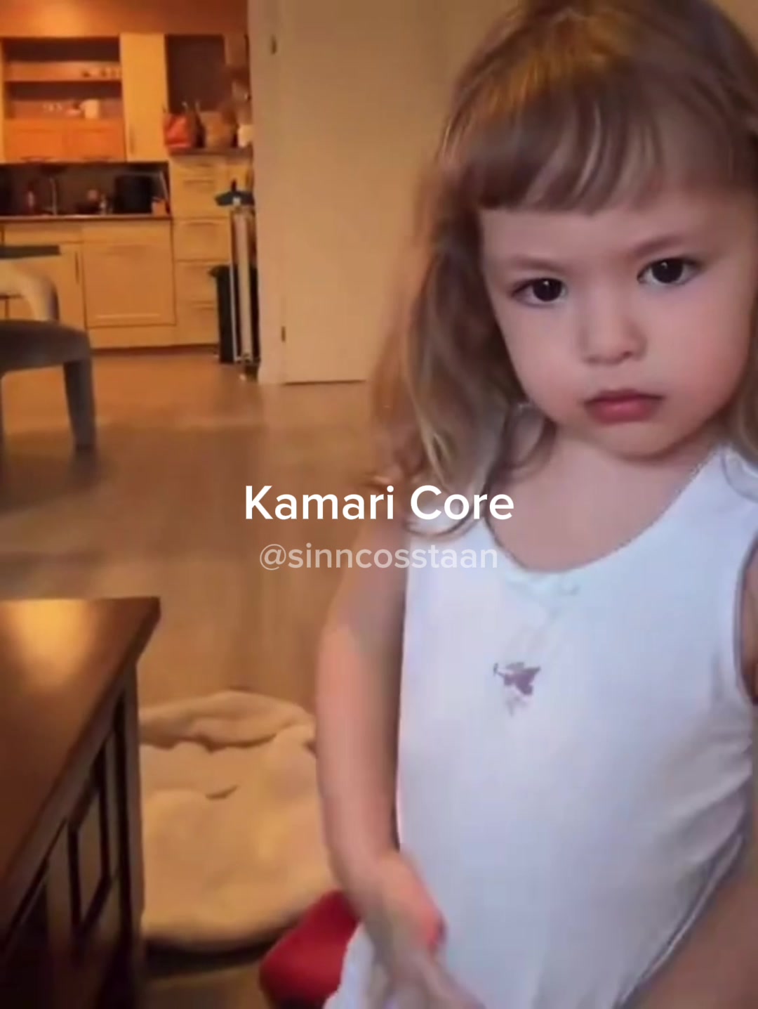@dora explorer