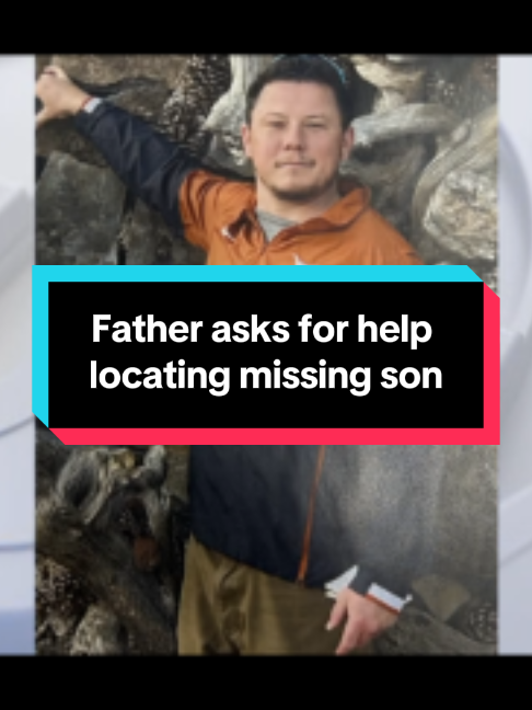 @FOX 7 Austin