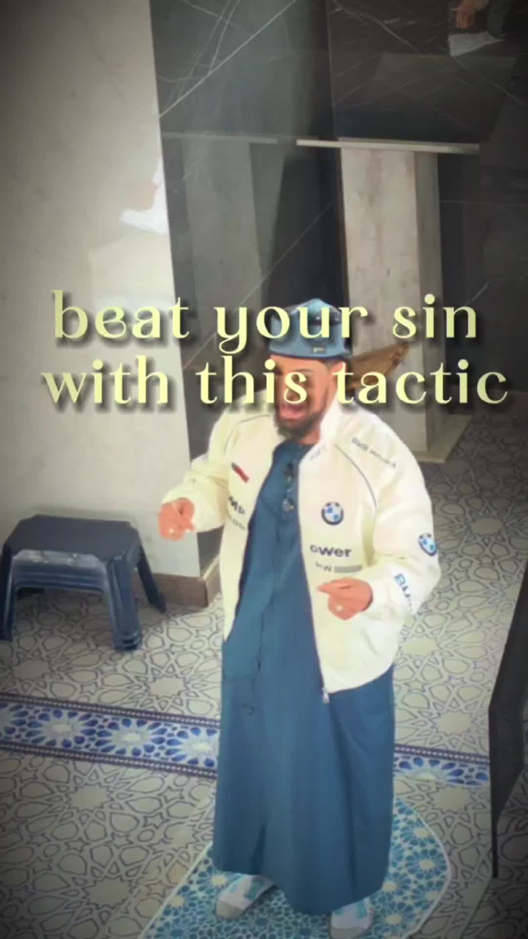 @1MansVoice