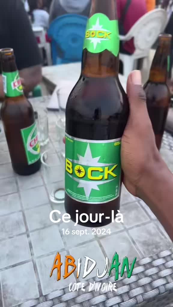 @Nello nkoka