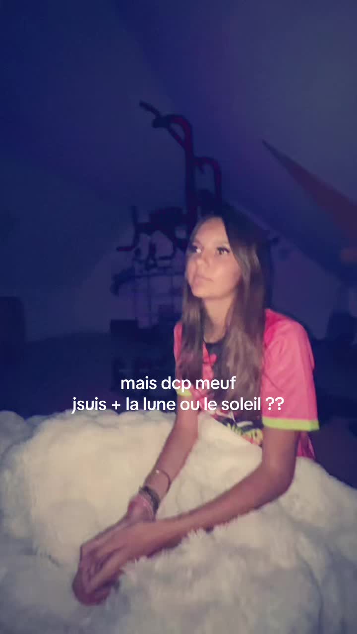 @𝓁ℯ́ℴ𝓃𝒶
