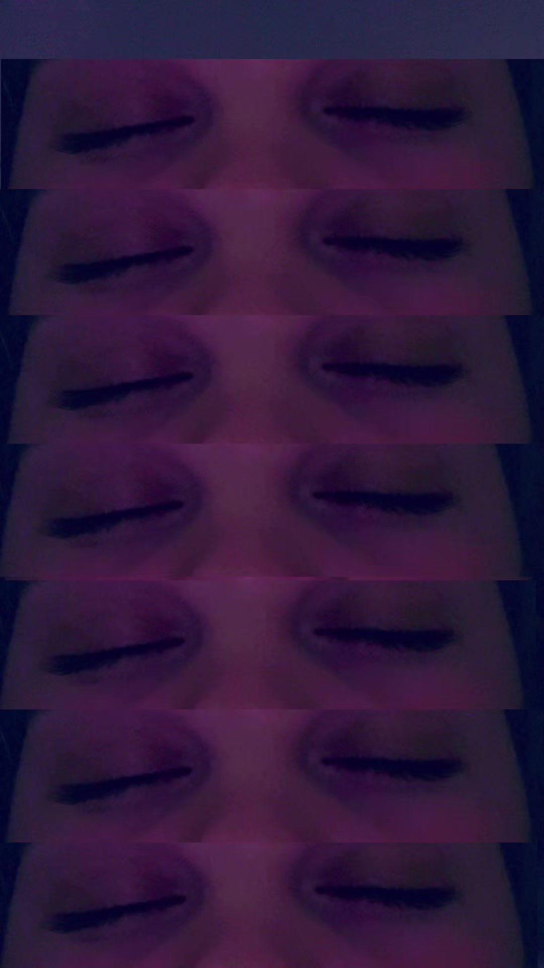 @Чёрная корона 👑🖤