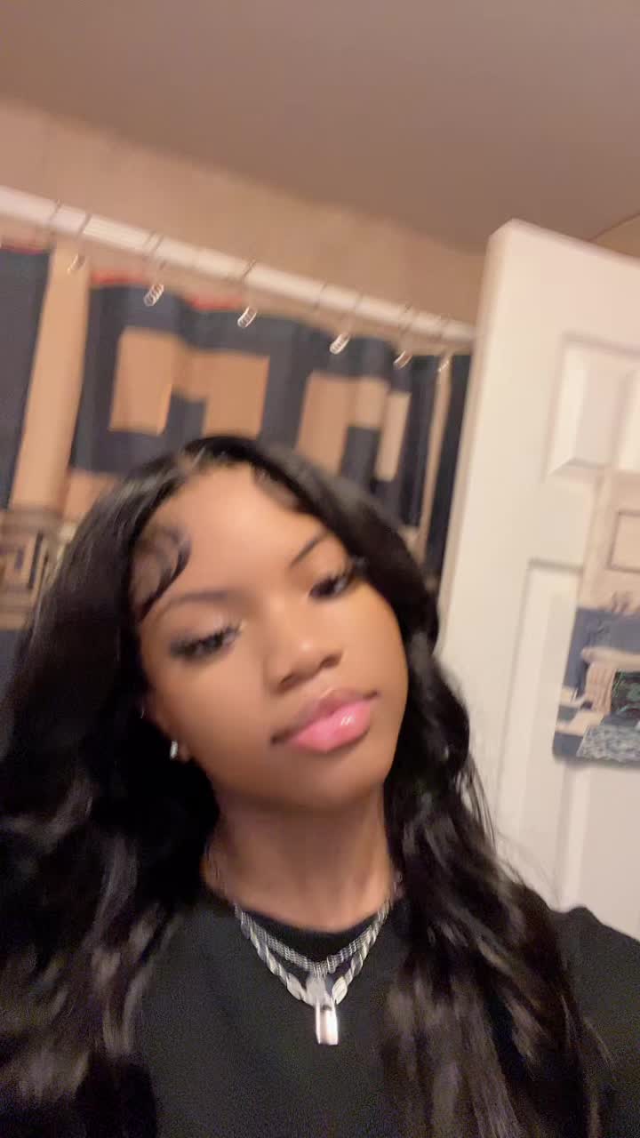 @‘ rihannaaa🍒