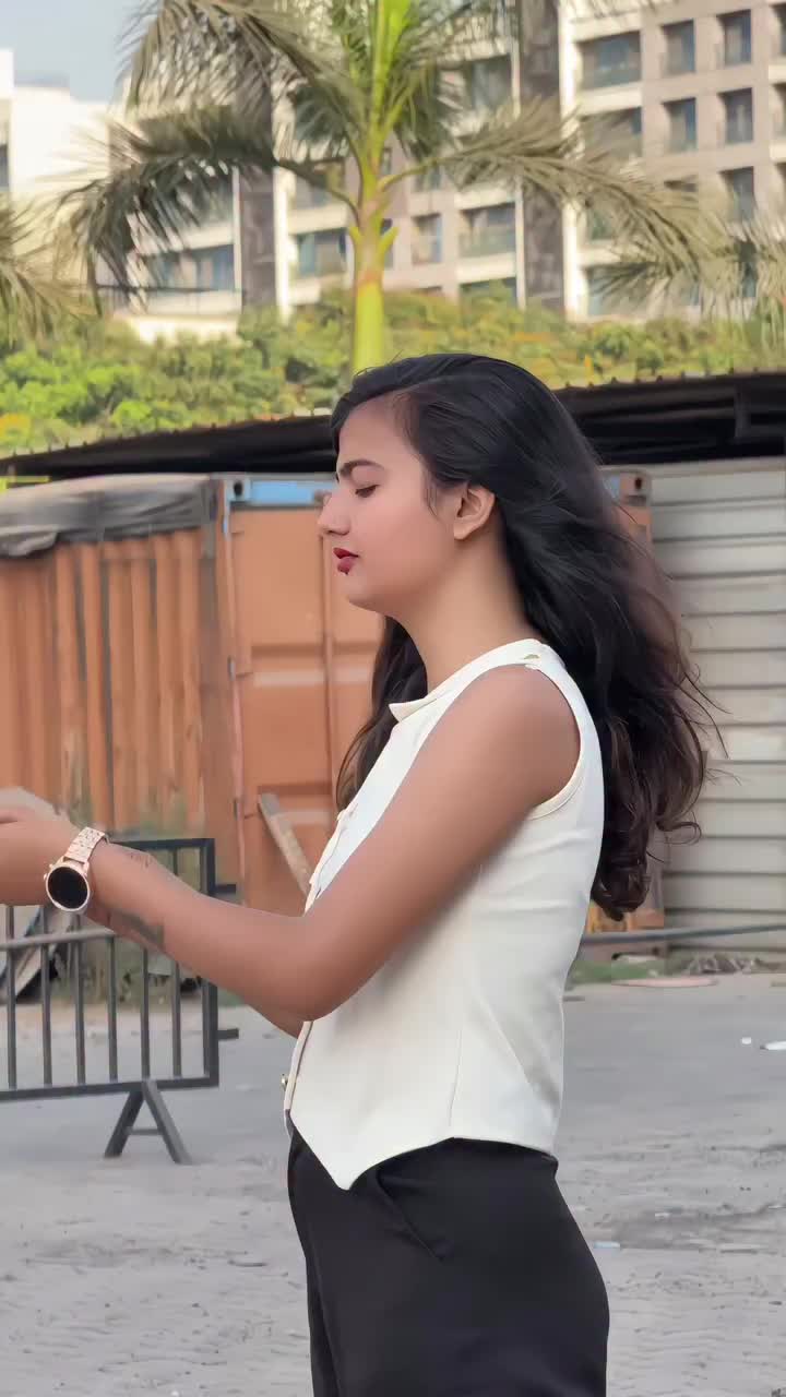 @radhikasen053