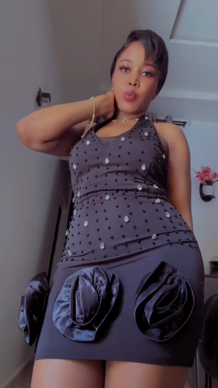 @Your Favorite Queen 🌹🙏🏻🤲