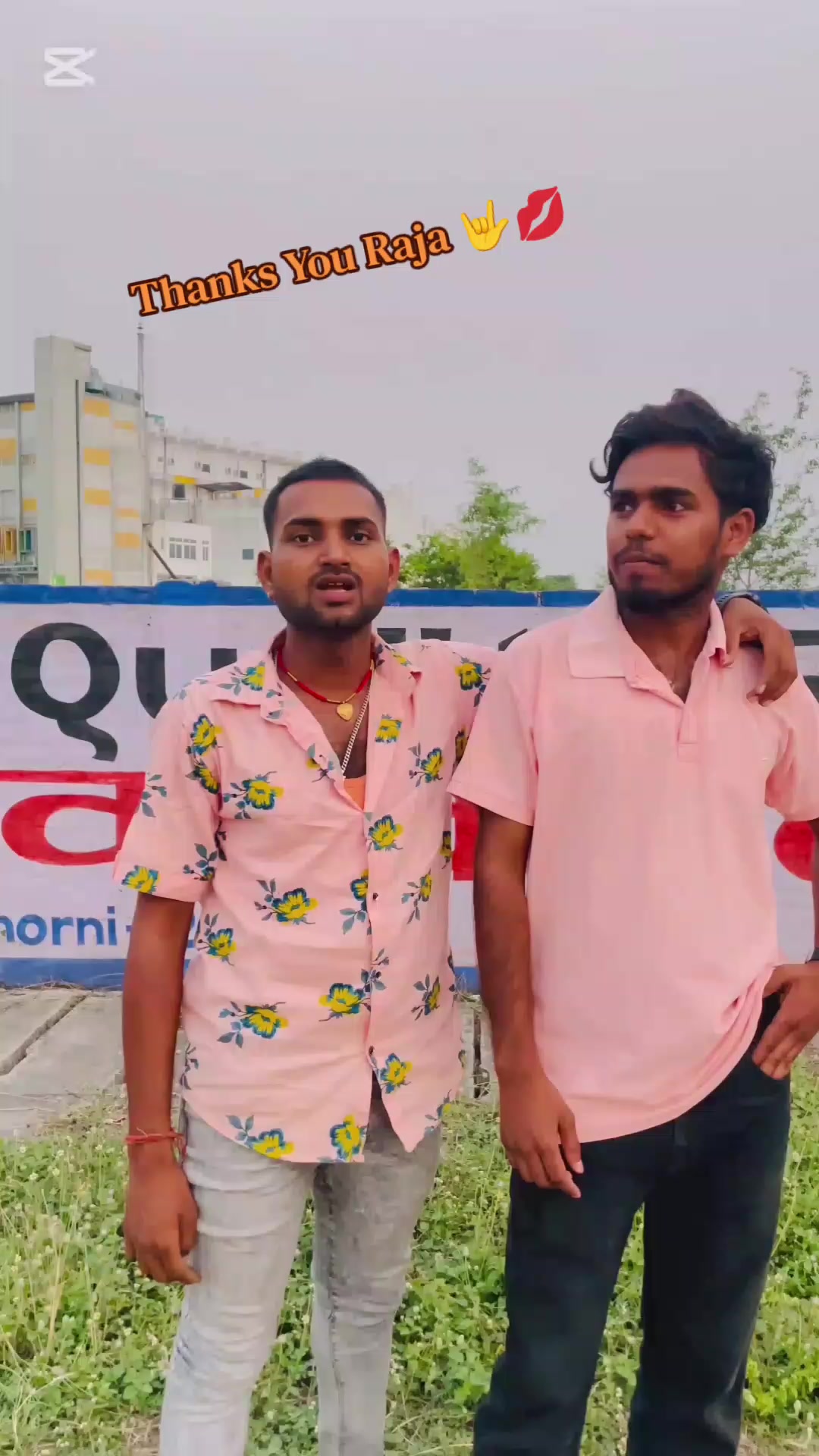 @BhojpuriyaStars💓💕😘