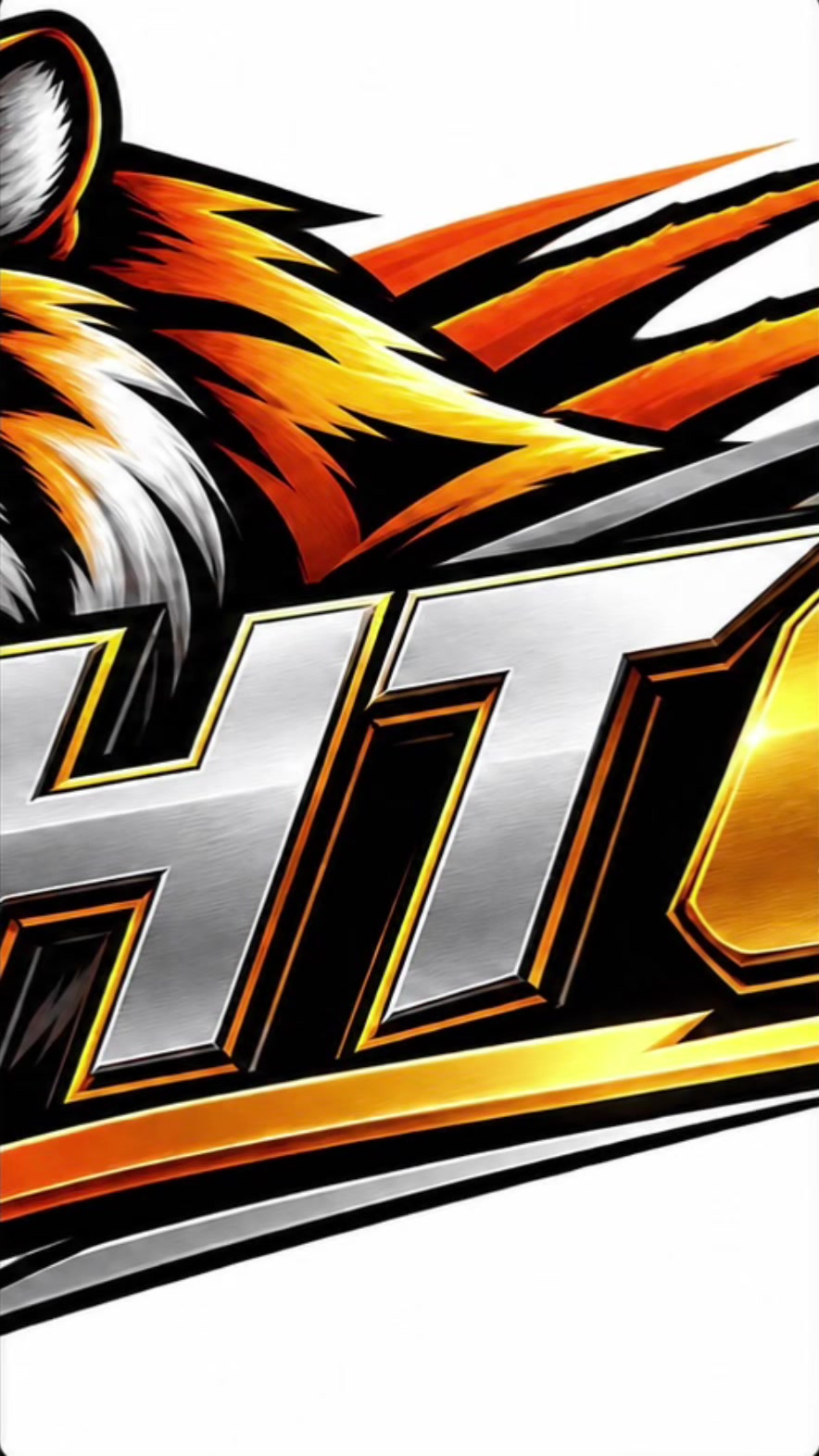 @ĐỒ NGHỀ KỸ THUẬT HT69