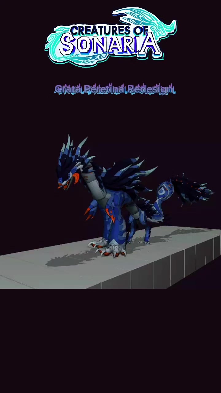 @𝐀𝐫𝐭𝐩𝐳𝐃𝐞𝐚𝐭𝐡