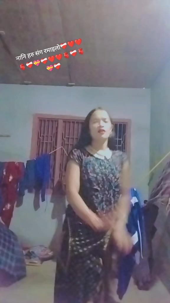 @magarni Nanu❤️🩹🔐❤️🩹