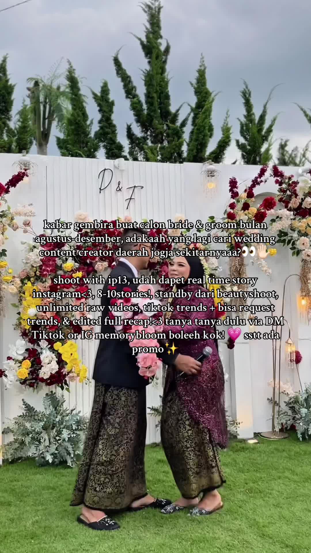 @memorybloom