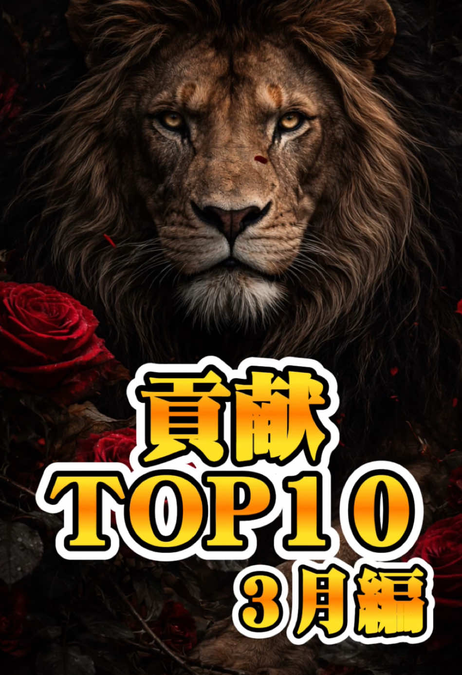 @๐
๐๐๐๐๐ฆ๐ฅ