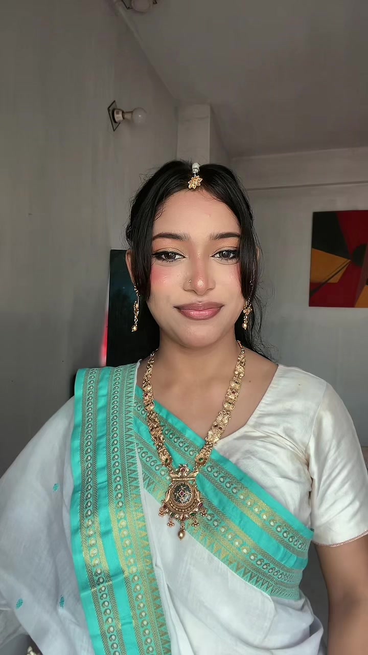 @jahanaramahal