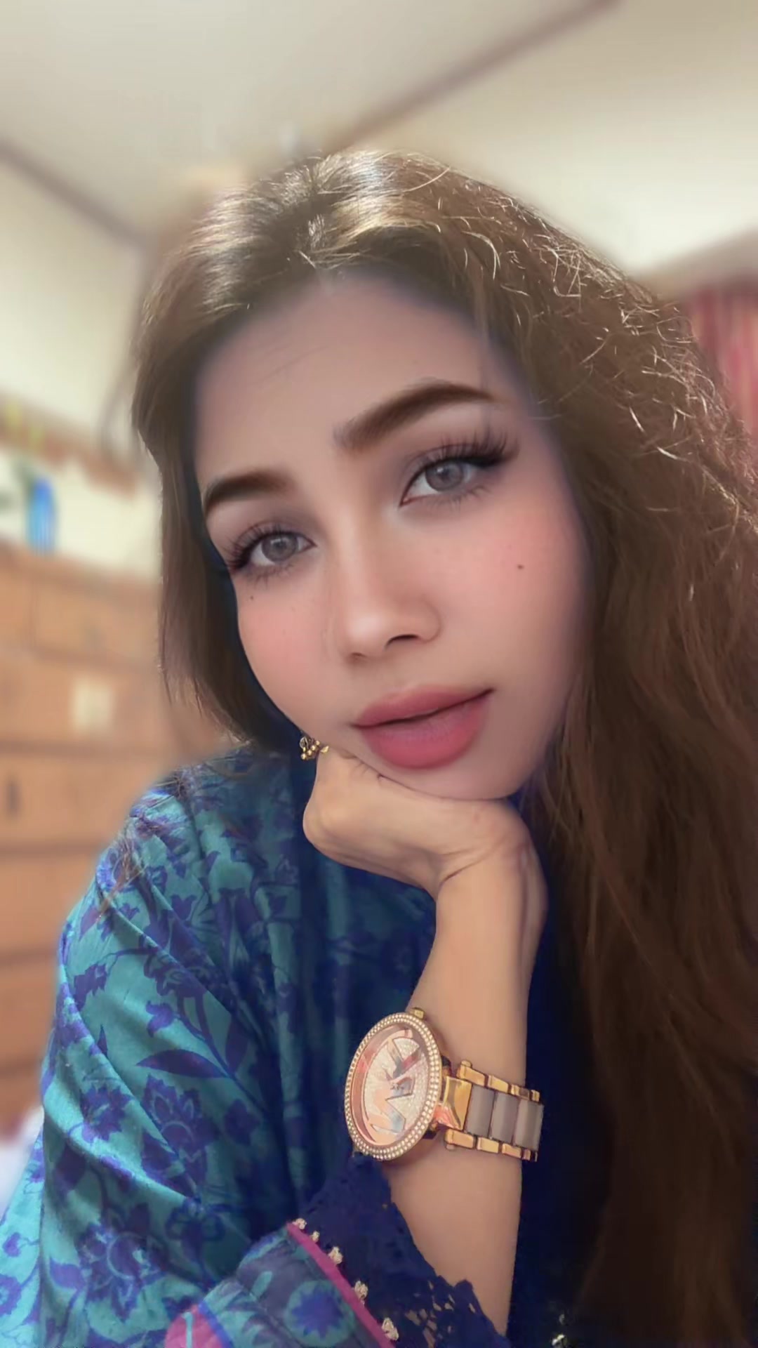 @Saima Jahan🇧🇩🖤🇯🇵