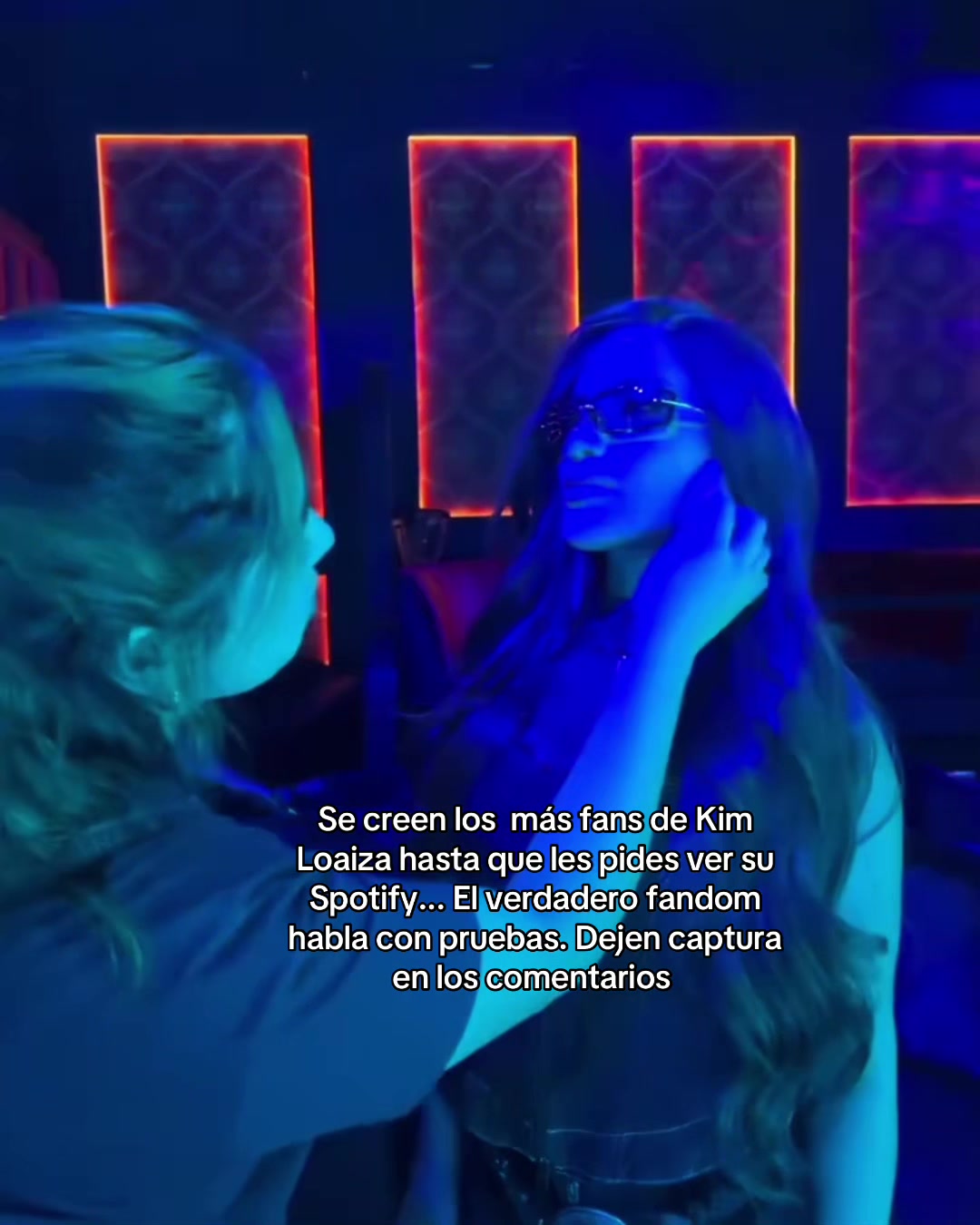 @𝕶𝖎𝖒 𝖘𝖔𝖈𝖎𝖆𝖑