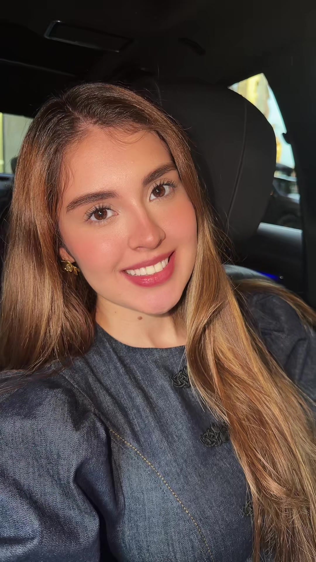 @Lina María Baquero