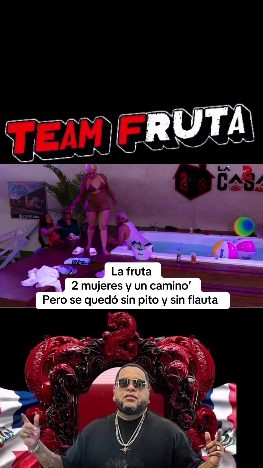 @Chacho4