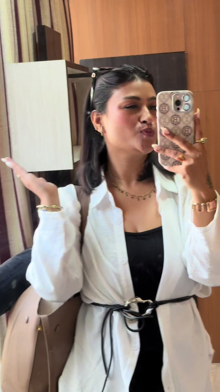 @Priya karki