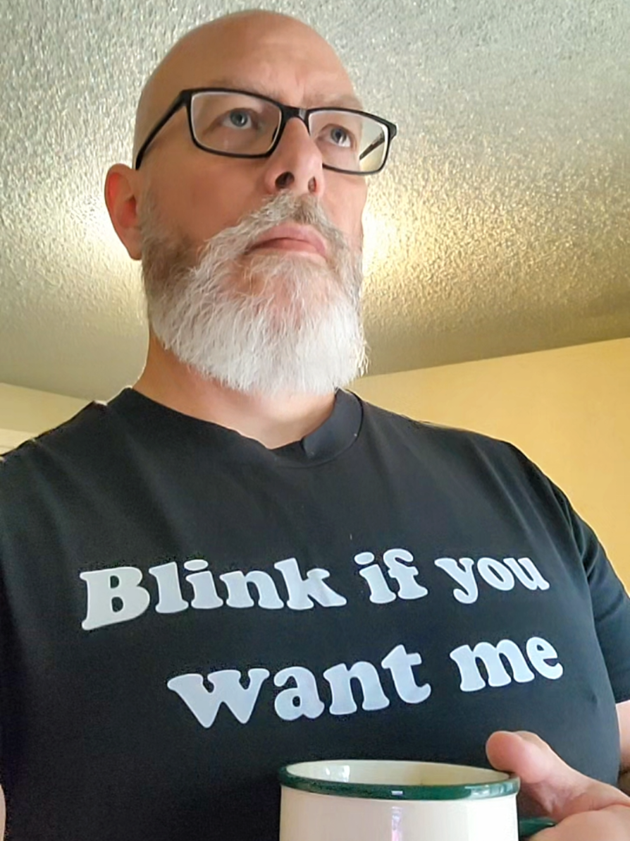 @securitychuck