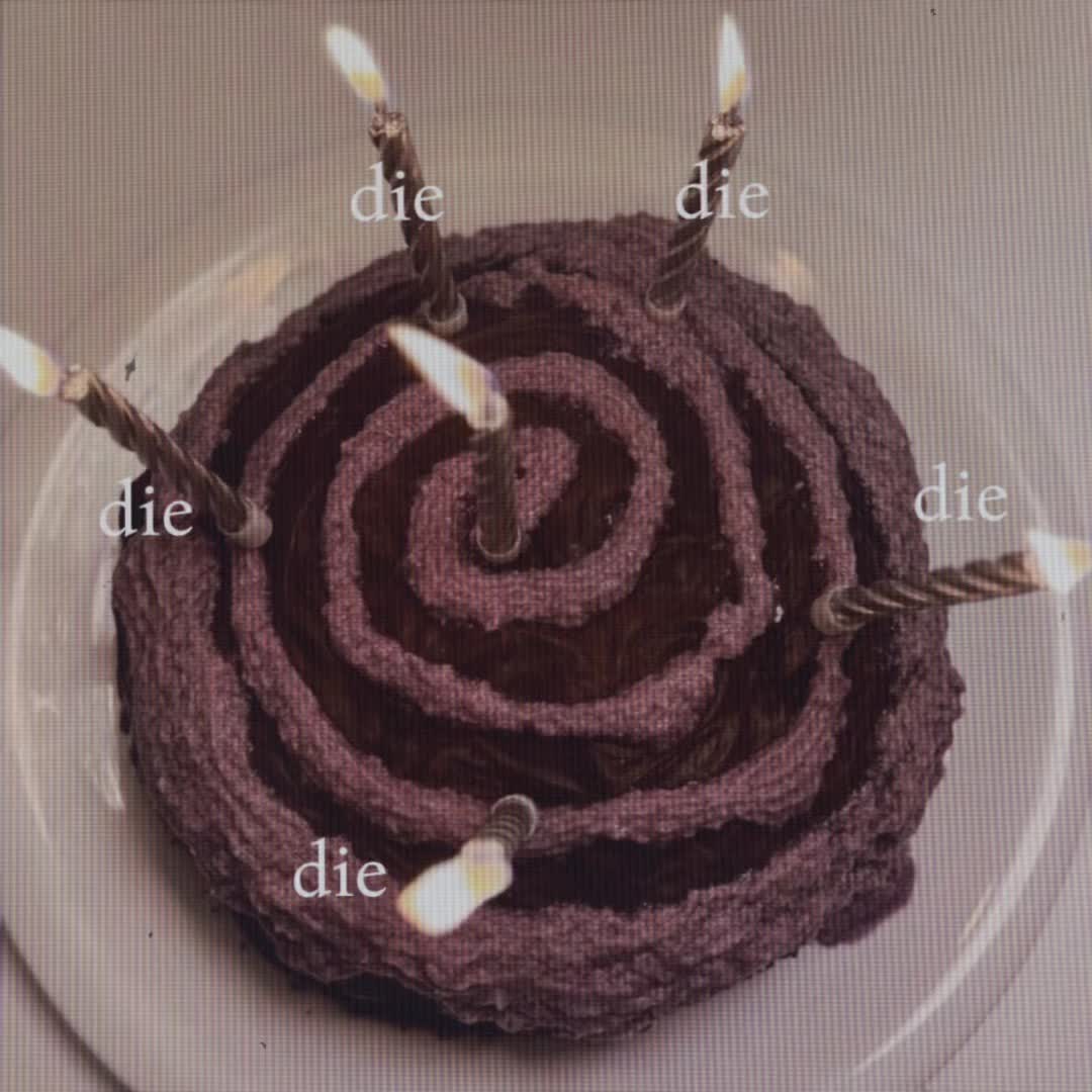@lisa lichman
