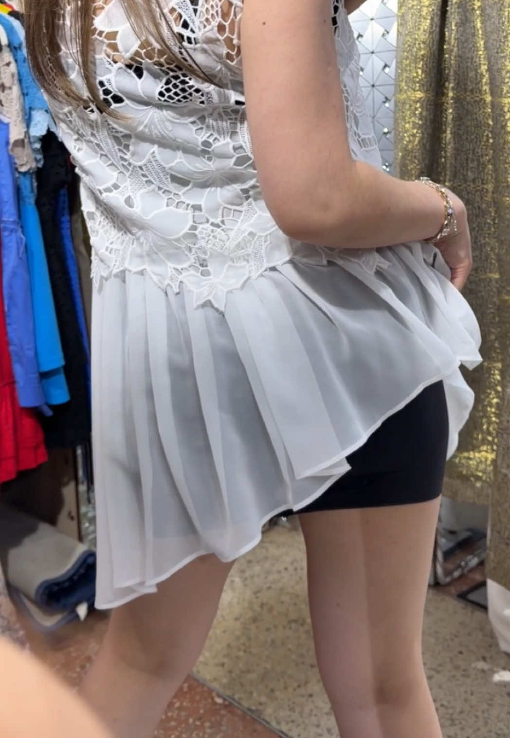 @ЛАКШЕРИ