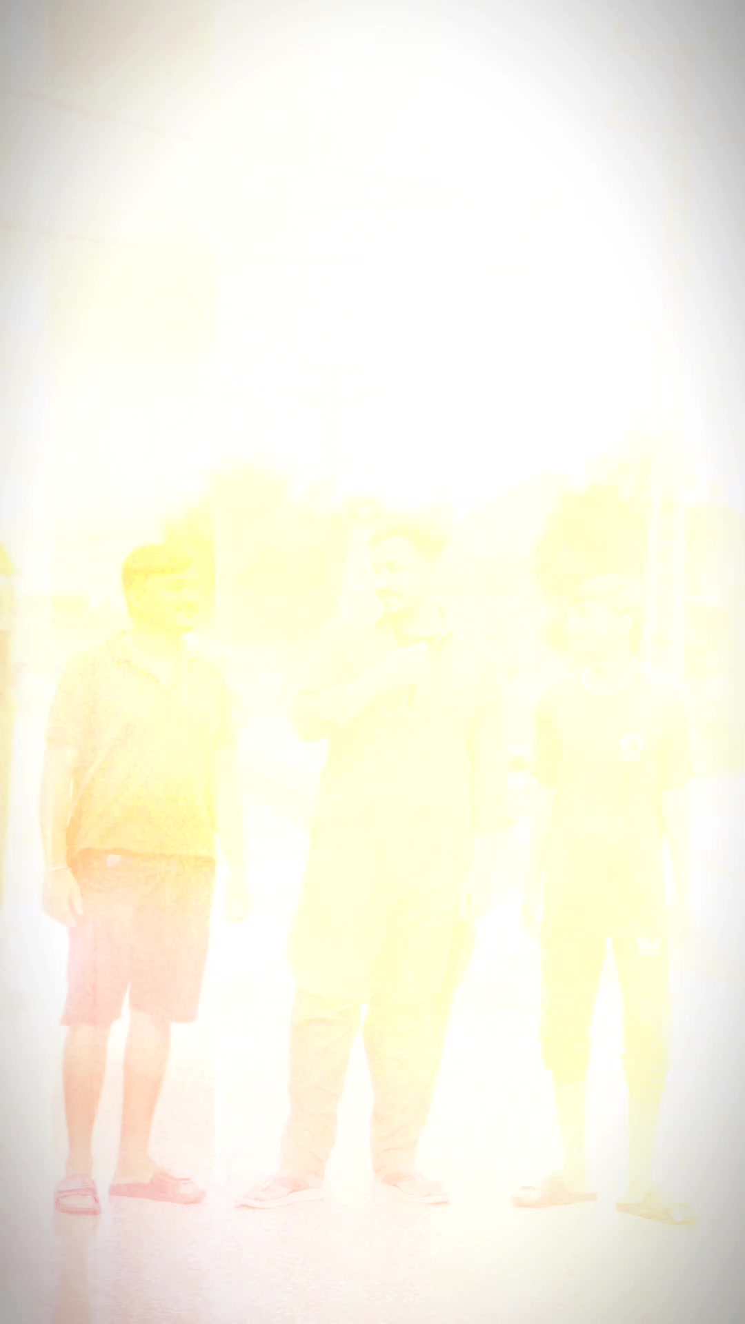 @𝐬𝐚𝐡𝐢𝐥 𝐫𝐚𝐧ج𝐡𝐚𝐧𝐢✊🏻