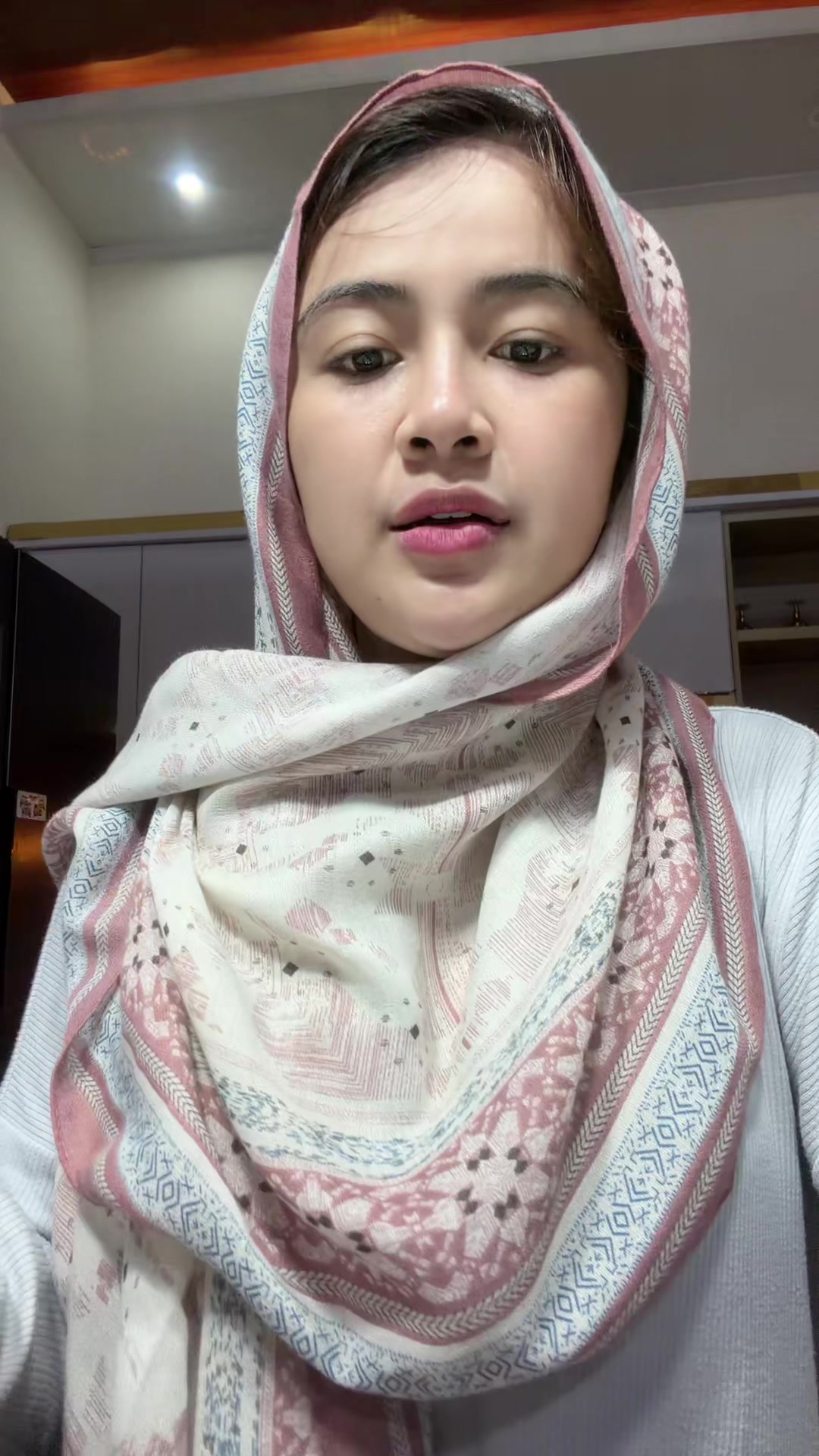 @DUTA GRUSAK GRUSUK
