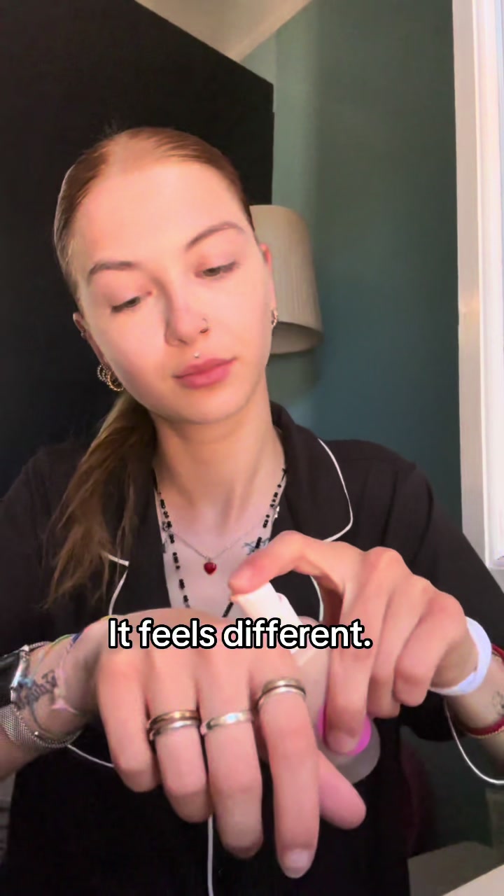 @ASIA