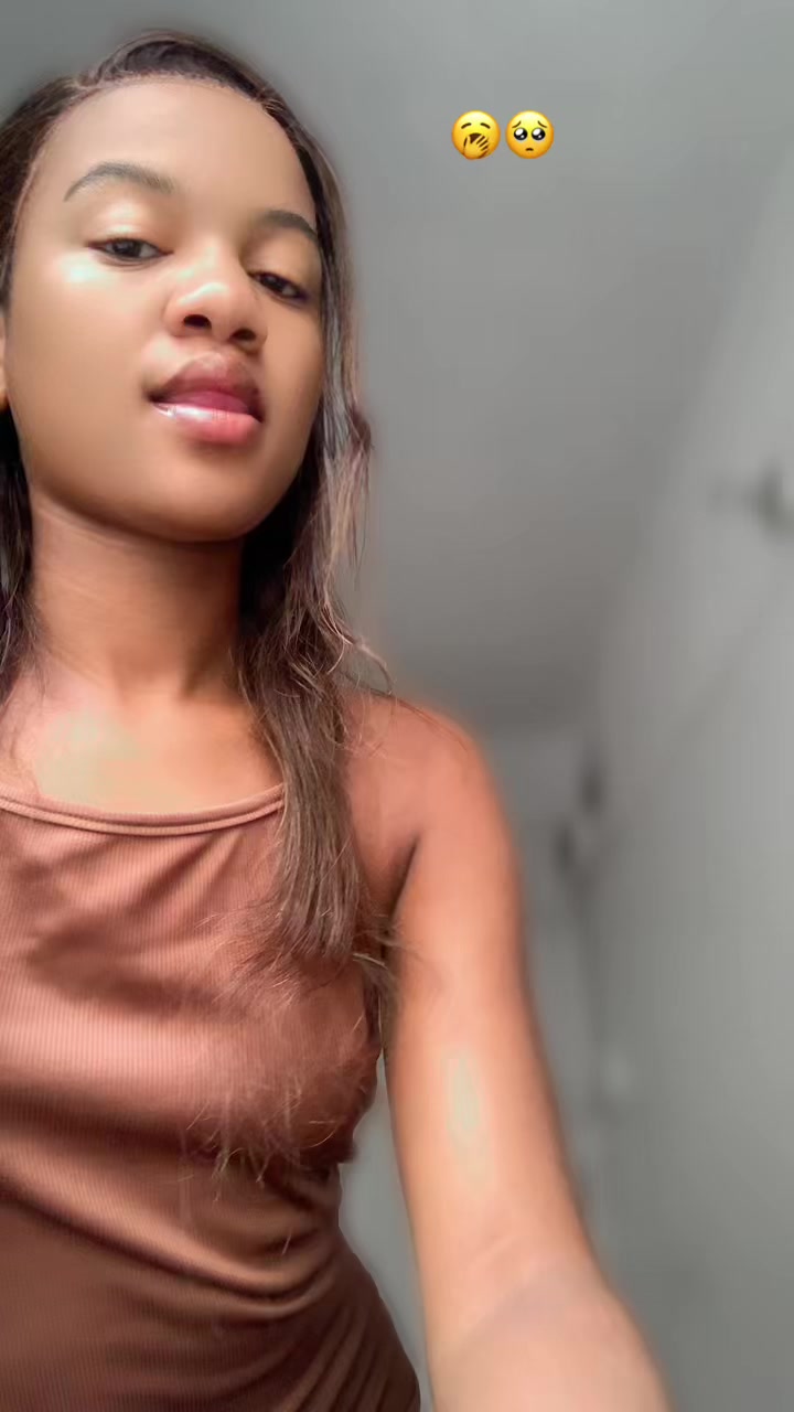 @MaSengwayo❤️WaseMtuba