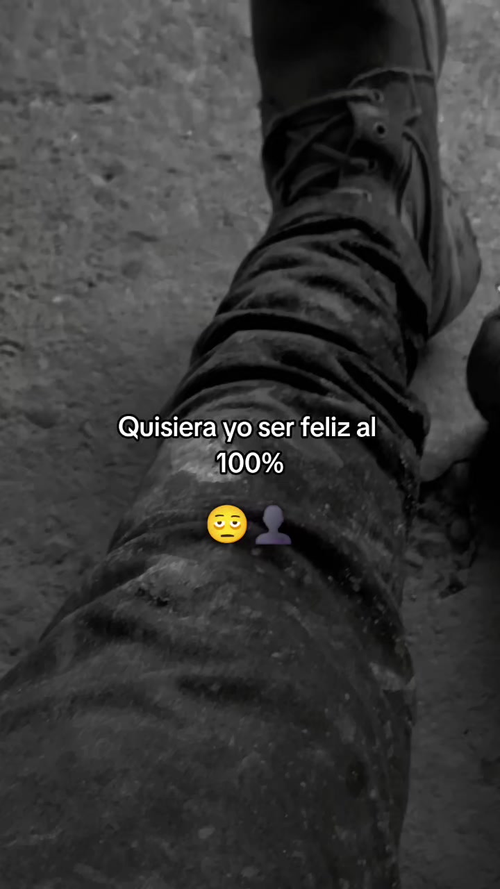 @@valdejuarez