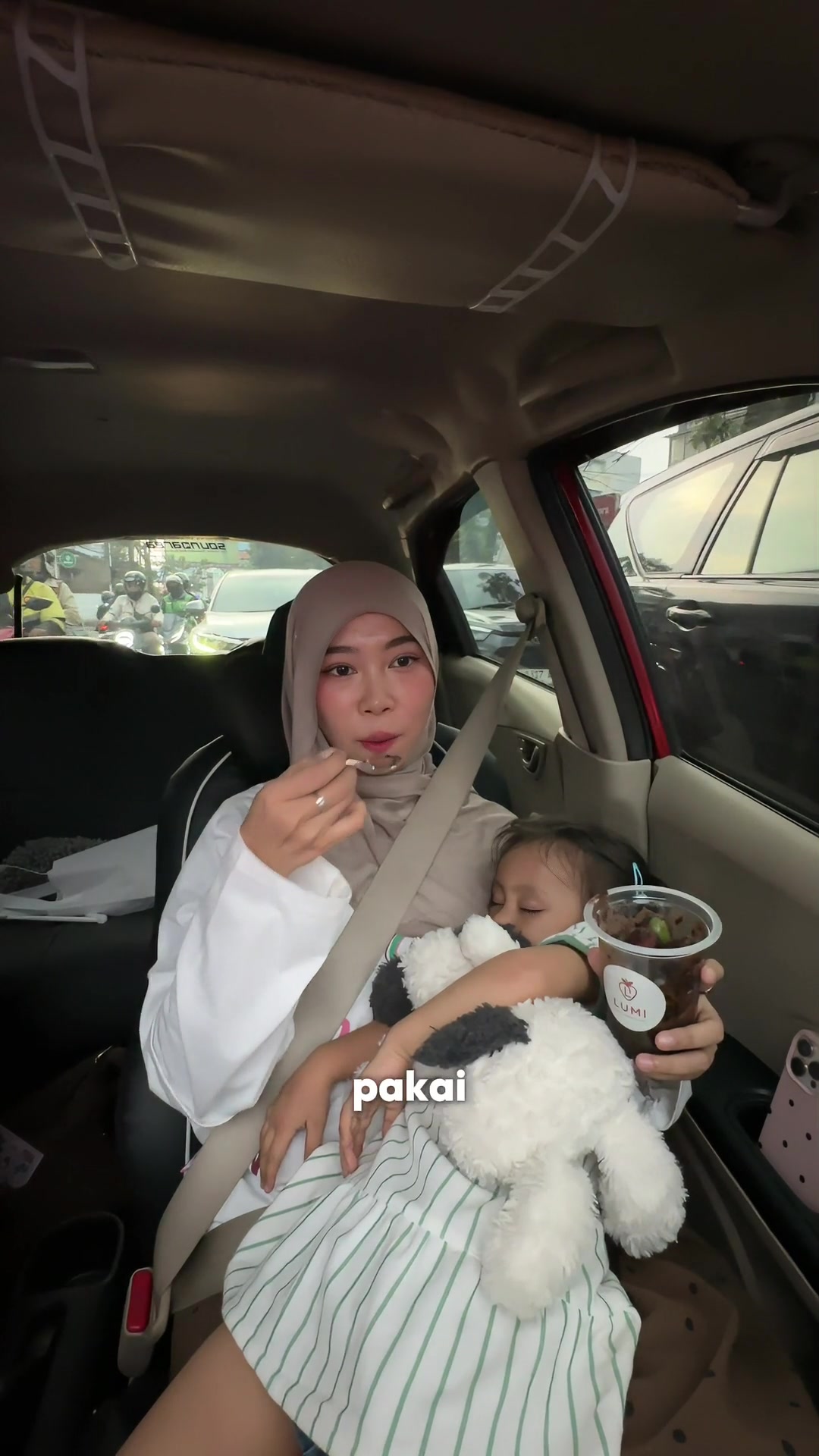 @Baby Naraya