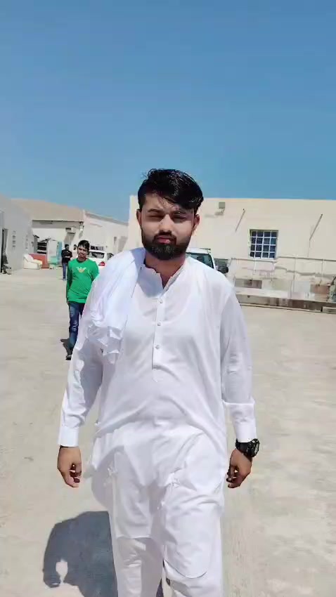 @MALIK G VISHAL
