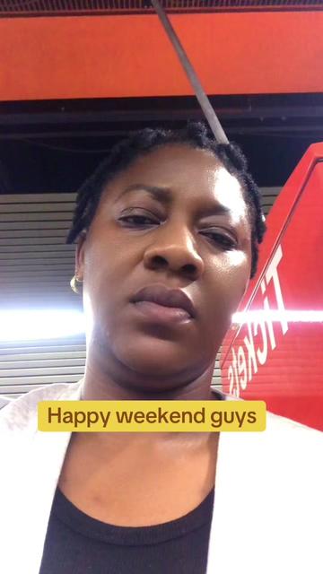@love 🇳🇬🇩🇪❤️❤️