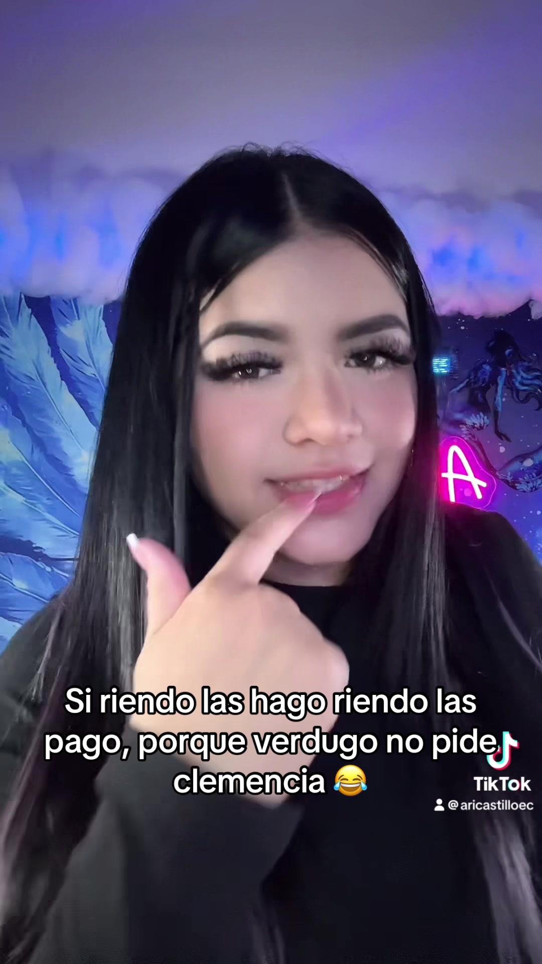 @🔥 𝓐𝓻𝓲D&rsquo;𝕄𝕠𝕝𝕝𝕖𝕛𝕒✨📝☪️