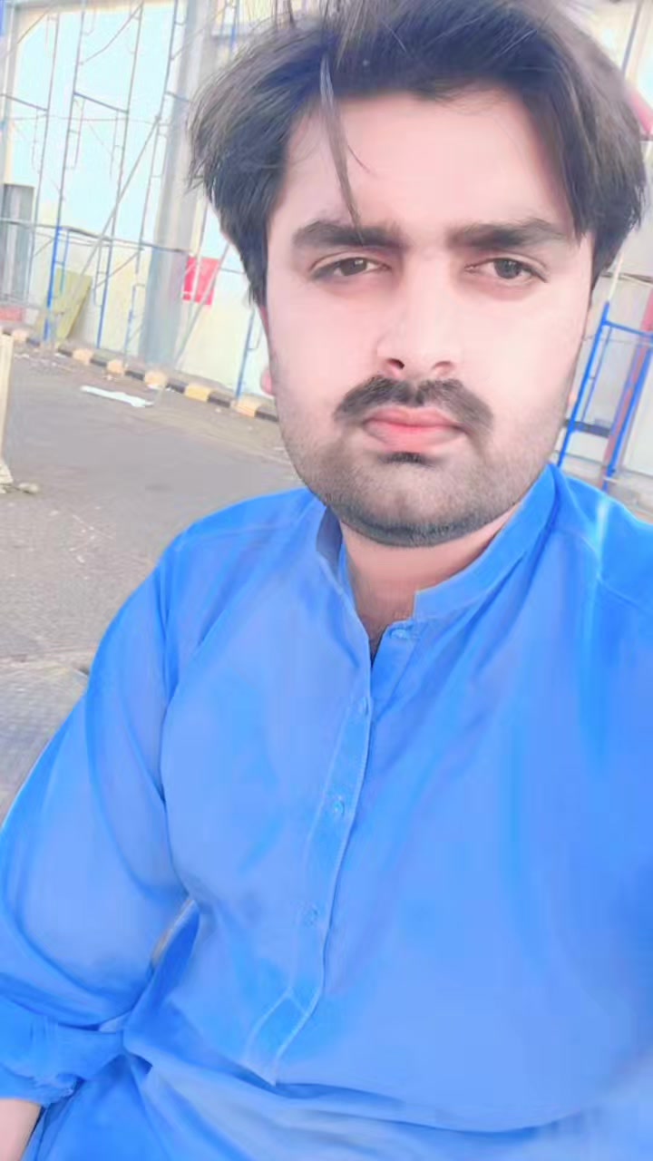 @Ali Raza Bhatti