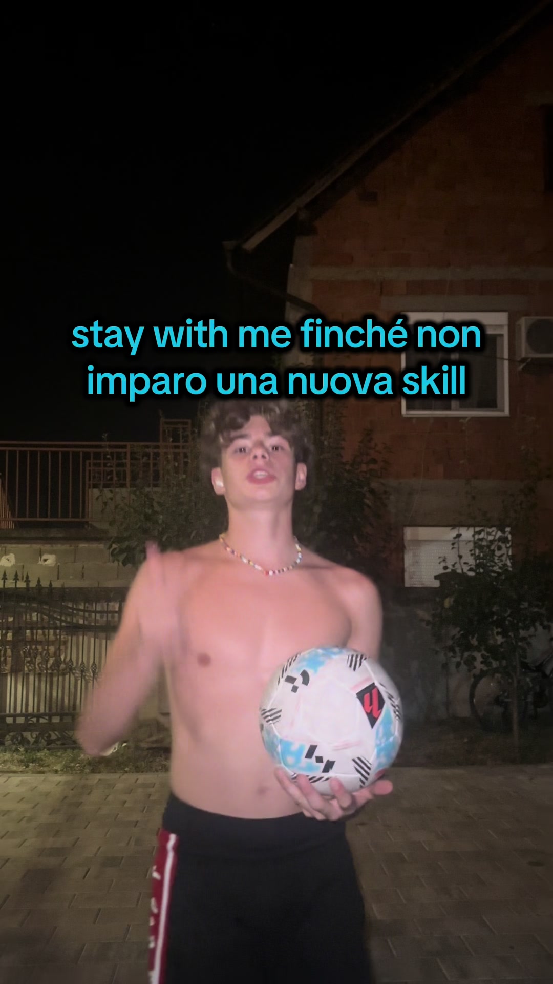 @luch_cookies⚽️☦️