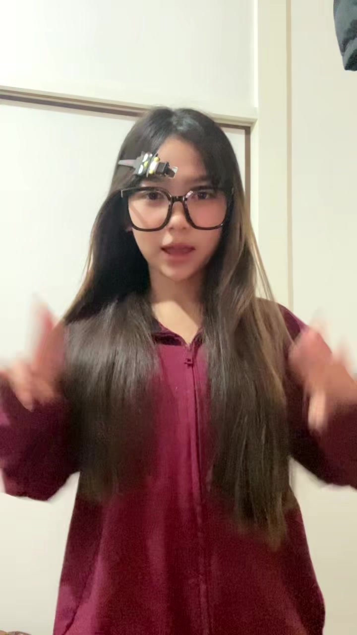 @paz.ari427