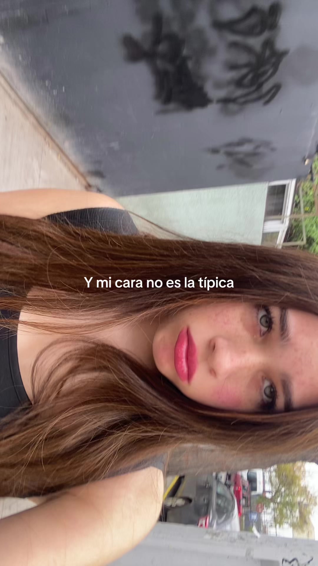 @Emilia Isidora