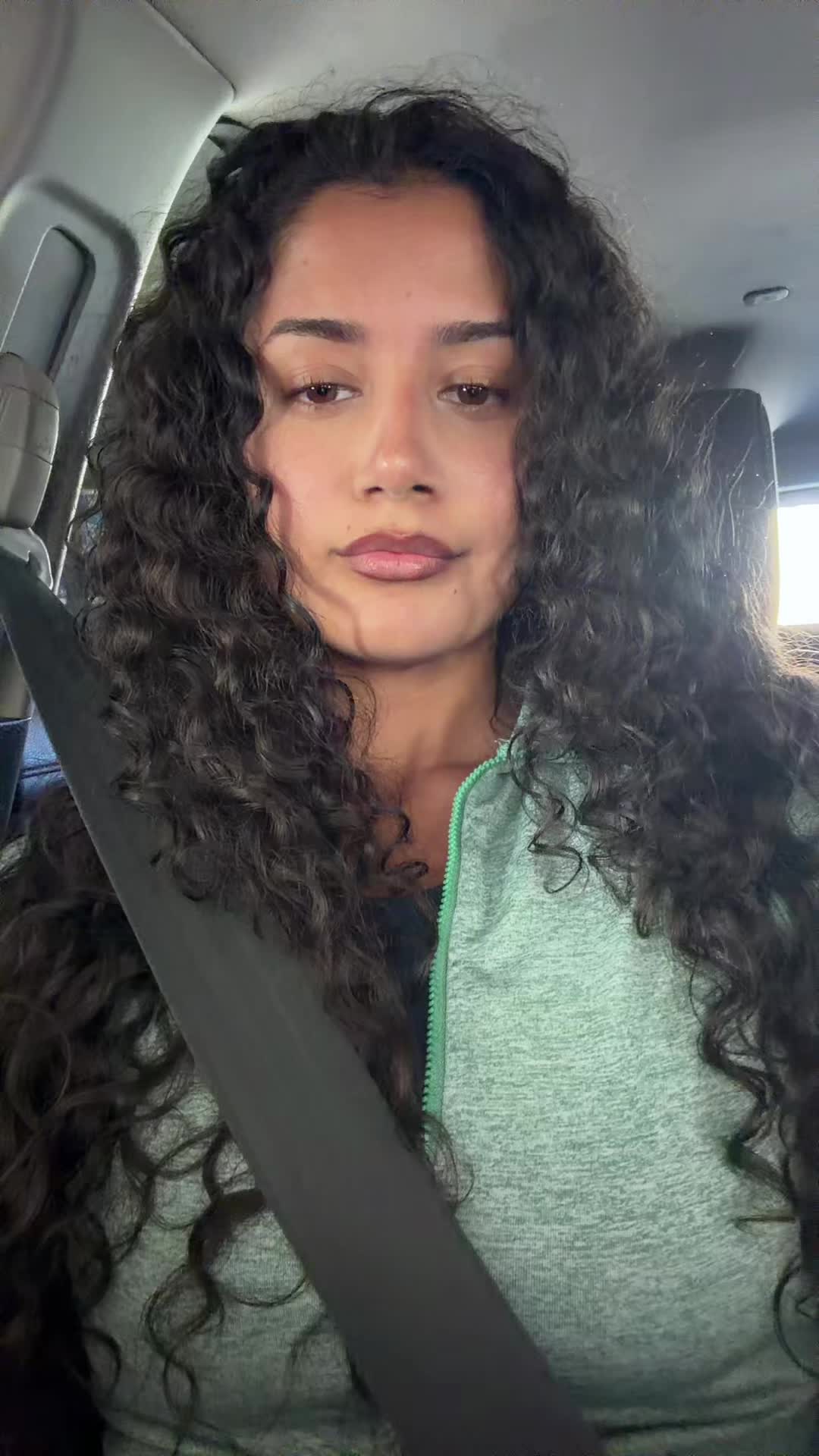 @forfunzeys