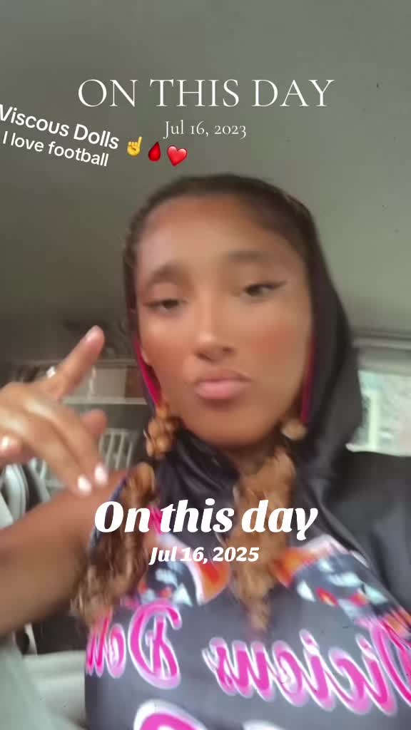 @SnappleFactz365