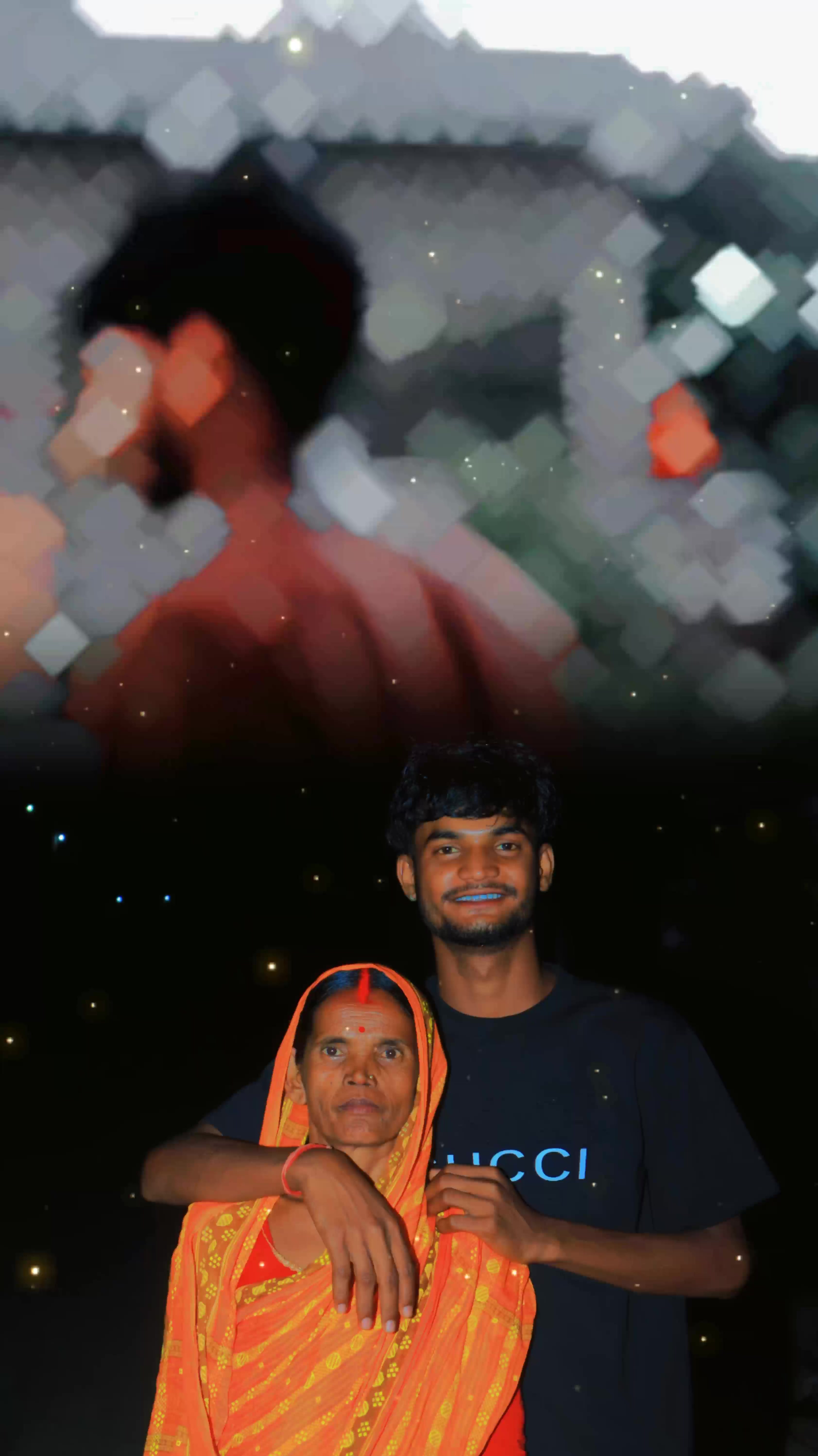 @Rohit photografar