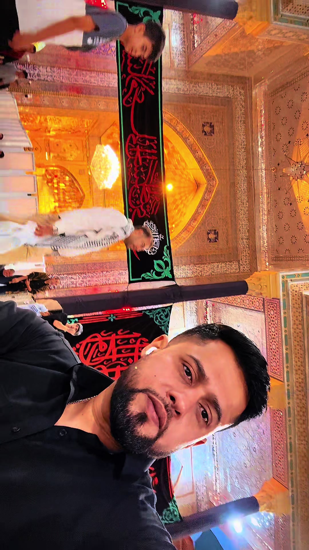 @Syed Fazal Abbas