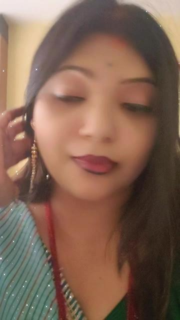 @🧿@jyoti raj@🧿