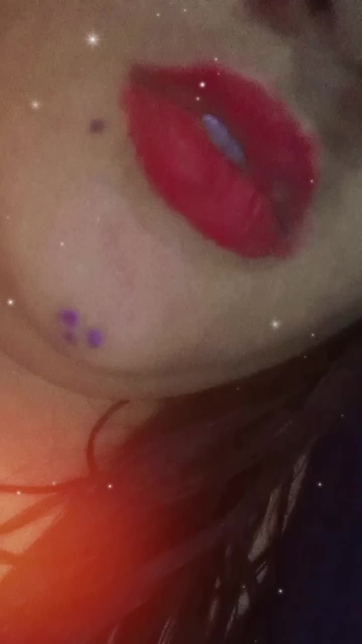 @shahzadi