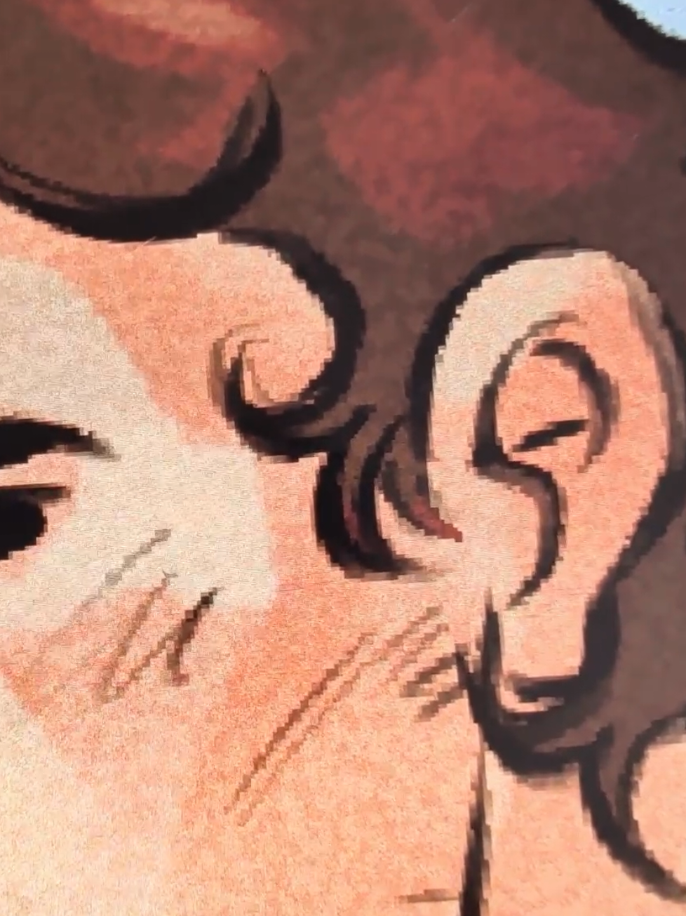 @✧˖°shrub✧˖°